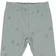 Gro Malak Baby & Boys Leggings - Granite Green