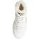 Prada Shearling-Lined Platform W - Beige