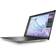 Dell Precision 5000 5470 F04R9