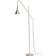 Hübsch Rope Floor Lamp & Ground Lighting