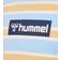 Hummel Jump Stripe T-shirt S/S