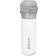 Stanley The Quick Flip Go Water Bottle 0.7L