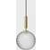 Nuura Miira Pendellampa ∅ 20cm