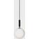Nuura Miira Pendellampa ∅ 20cm