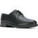 Camper Iman - Black