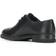 Camper Iman - Black