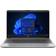 HP 250 G8 4K805EA