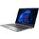 HP 250 G8 4K805EA