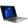 HP 250 G8 4K805EA