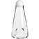 Design House Stockholm Fia Mini Carafe, Jug & Bottle