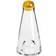 Design House Stockholm Fia Mini Carafe, Jug & Bottle