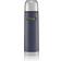 Thermos Hammertone Thermos 0.5L