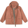 Mini A Ture Julien Rain Jacket - Cedar Wood (1223246730 -1670)