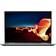 Lenovo ThinkPad X1 Yoga Gen 6 20XY00AJUK