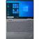 Lenovo ThinkPad X1 Yoga Gen 6 20XY00AJUK