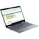 Lenovo ThinkPad X1 Yoga Gen 6 20XY00AJUK