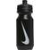 Nike Big Mouth Botella de agua 0.65L