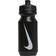 Nike Big Mouth Drikkedunk 0.65L