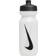 Nike Big Mouth Botella de agua 0.65L