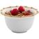 Juliska Bamboo Cocotte 11.4 cm