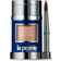 La Prairie Skin Caviar Concealer + Foundation SPF15 Nw15 Warm Linen