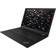 Lenovo ThinkPad T15p Gen 3 21DA0004GE