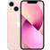 Apple iPhone 13 mini, 512GB Pink