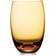 Nude Glass Colored Tumbler 39.92cl