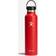 Hydro Flask Standard Mouth Cap Drikkedunk 0.709L