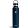 Hydro Flask Standard Mouth Cap Drikkedunk 0.709L