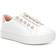 Kurt Geiger Kid's Mini Liviah