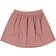 Wheat Eias Skirt - Rose Cheeks