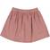 Wheat Eias Skirt - Rose Cheeks