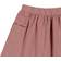 Wheat Eias Skirt - Rose Cheeks