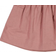 Wheat Eias Skirt - Rose Cheeks