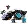 LEGO Marvel Studios Black Panther Wakanda Forever Shuri's Sunbird 76211