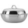 Hestan ProBond with lid 14 "