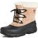 Sorel Snow Angel - Beige