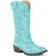Roper Riley W - Blue