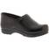 Dansko Professional - Black Cabrio