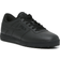 Fila Vulc 13 Low Slip Resistant M - Black