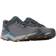 The North Face Vectiv Exploris FutureLight M - Zinc Grey/Asphalt