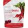 HumanN SuperBeets Heart Chews Pomegranate Berry Flavor 60