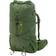 Exped Lightning 45 Women's - Forest