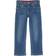 Levi's Boy's 514 Straight Fit Flex Stretch Jeans