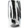 Tom Dixon Cloud Vase 43.5cm