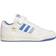 Adidas Forum 84 LG M - Cloud White/Clear Sky/Cream White