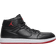 Nike Jordan Access M - Black/White/Gym Red