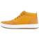 Timberland Davis Square M - Wheat