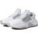 Puma GS.One M - White/High Rise